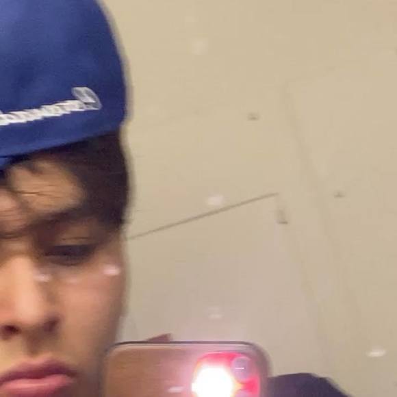genaro_coronado